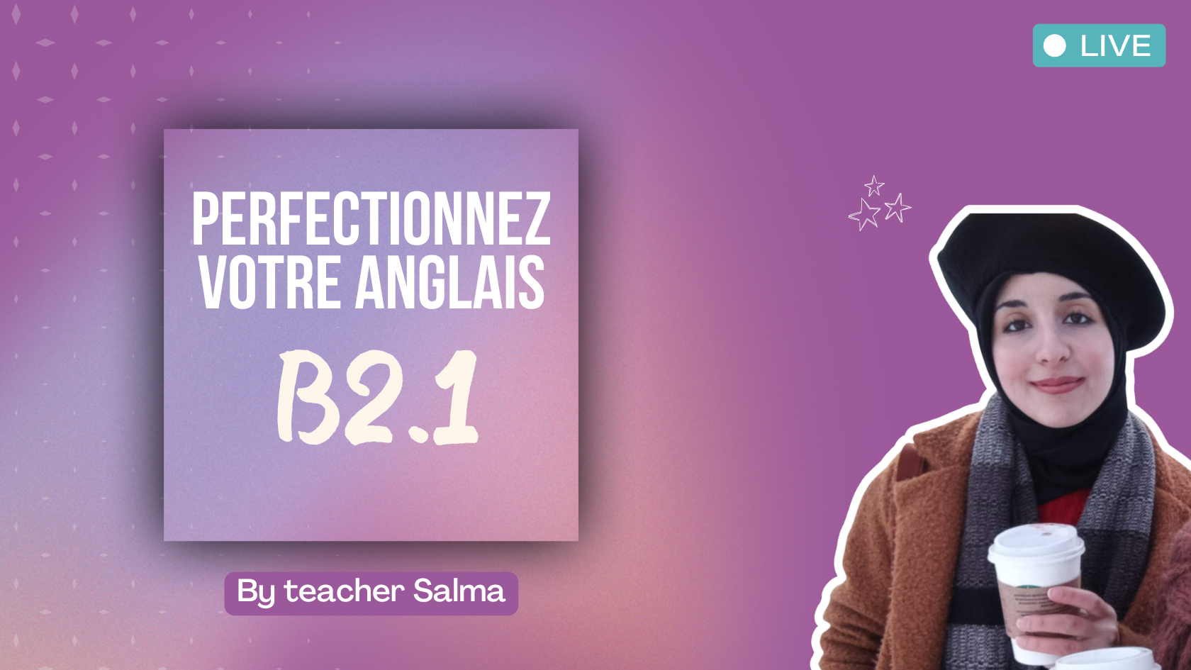 B2.1 English for Adults: Mastering Upper-Intermediate Skills